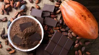 garnishing-instructions-image